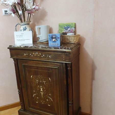 Chambre D'Hotes - La Maurillonnette Saint-Pancrace  Esterno foto